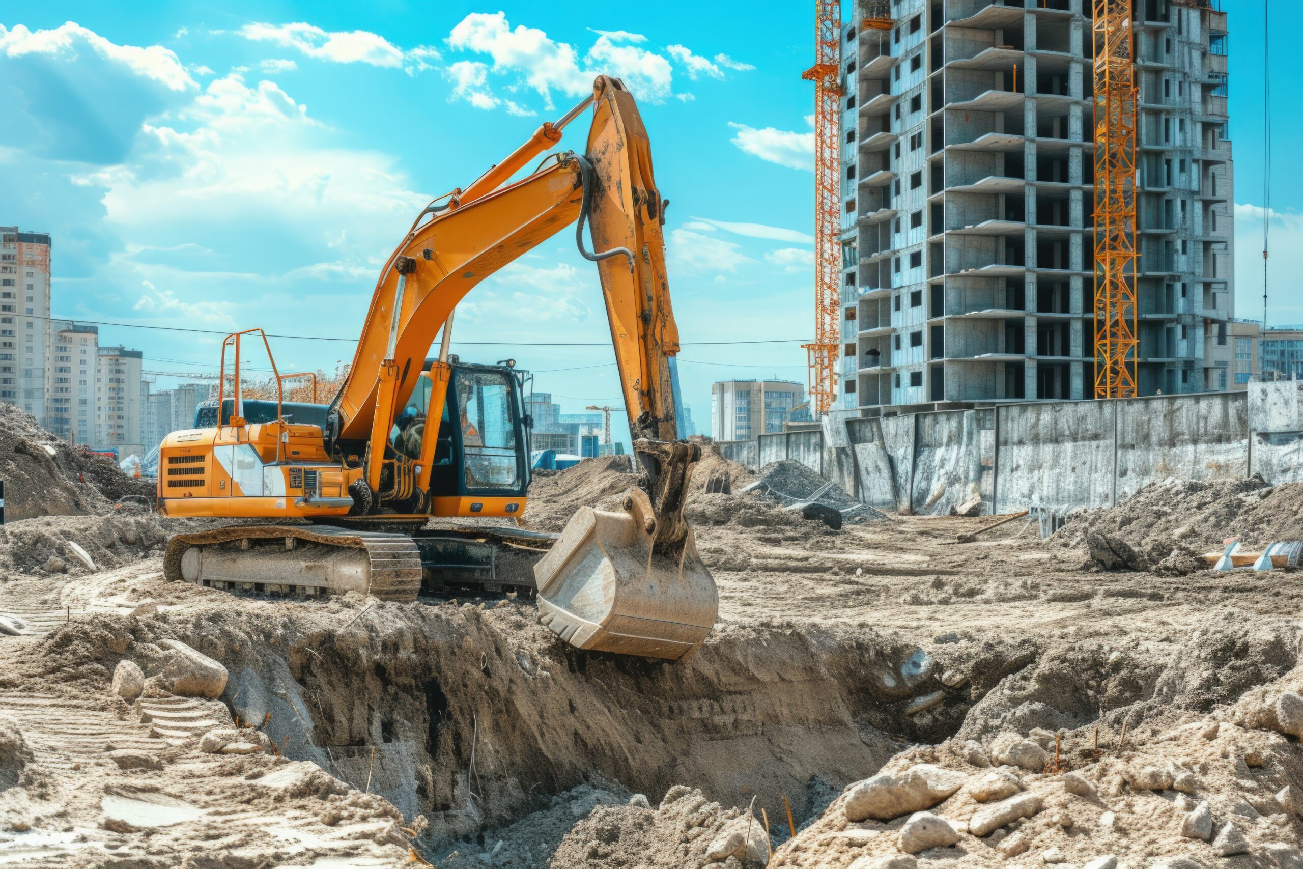 scene-construction-site-with-equipment